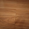 Otros Trabajos De Parquet