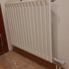 Instalar Radiadores