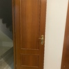 Lacar Puertas
