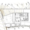 Construir Piscina Obra