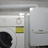 Reformar Instalación Gas
