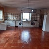 Poner Parquet o Tarima Vivienda (Completa)