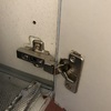 Otros Trabajos De Armarios