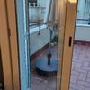 Cambiar cristales en puertas y ventanas