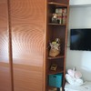 Hacer Mueble a Medida