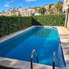 Reforma Piscina