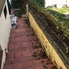 Instalar Cercados de malla o similar