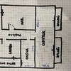 Reforma Parcial (menos De 3 Estancias)