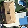 Proyecto y Construcción Piscina