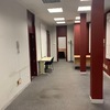 Limpieza Oficinas
