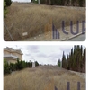 Proyecto y Reforma Vivienda