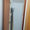 Instalar Puerta Corredera Empotrada