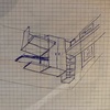 Hacer Mueble a Medida