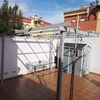 Instalar Panel Sandwich Tejado