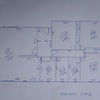 Proyecto y Construcción Casa