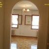 Pintar Interior De Vivienda