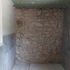 Limpiar Fachada