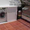 Instalar Carpintería Aluminio (Obra Nueva)