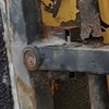 Cambiar Cerradura