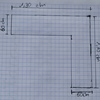 Hacer Mueble a Medida