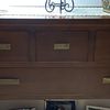 Lacar Muebles