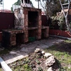 Realizar Derribo