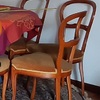 Tapizar Sillas o Butacas