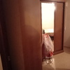 Hacer Armario Empotrado Interior