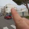 Pintar Exterior Edificio