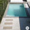 Construir Piscina Obra