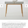 Hacer Mueble a Medida