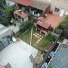 Reparar bajantes