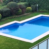 Reforma Piscina