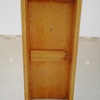 Instalar Puerta de Seguridad