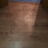 Poner Parquet o Tarima Vivienda (Parcial)