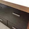 Hacer Mueble a Medida