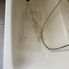 Esmaltar Bañera
