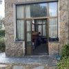Realizar Estudio Geotécnico