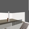 Construir Casa Con Estructura Ya Levantada