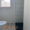 Instalar o Cambiar Mampara de Baño