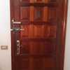 Instalar Rejas