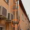 Otros Trabajos De Chimeneas