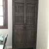 Portes (menos de 3 Bultos)
