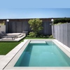Reforma Piscina