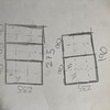 Hacer Tabique Separación Cristal