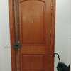 Lacar Puertas
