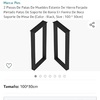 Hacer trabajos artesanales en forja