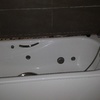 Cambiar Bañera Por Ducha