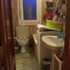 Proyecto y Reforma Vivienda