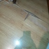 Otros Trabajos De Parquet